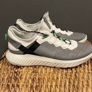 Men’s Ecco shoes size 11 (45)